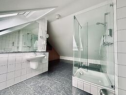 Avidonapartments