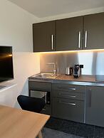 Avidonapartments