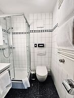 Avidonapartments