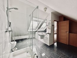 Avidonapartments