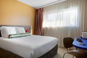 Hotel Abrial by Soniho