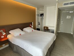 Hotel Abrial by Soniho