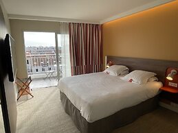 Hotel Abrial by Soniho