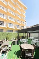 Hotel Abrial by Soniho