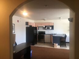 Super 8 by Wyndham Vermilion AB