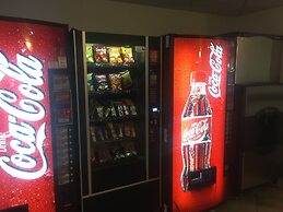 Super 8 by Wyndham Vermilion AB