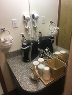 Super 8 by Wyndham Vermilion AB