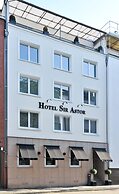 Hotel Sir & Lady Astor