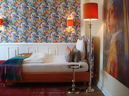Hotel Sir & Lady Astor