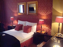 Hotel Sir & Lady Astor
