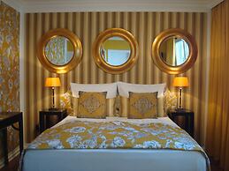 Hotel Sir & Lady Astor