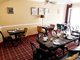 Hotel Sir & Lady Astor