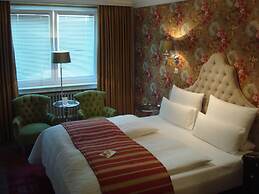 Hotel Sir & Lady Astor