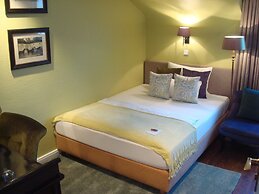Hotel Sir & Lady Astor