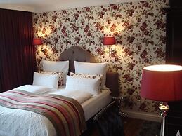 Hotel Sir & Lady Astor