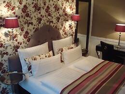 Hotel Sir & Lady Astor