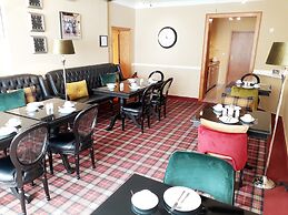 Hotel Sir & Lady Astor