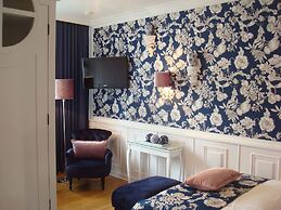 Hotel Sir & Lady Astor