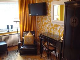 Hotel Sir & Lady Astor