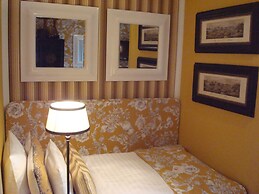Hotel Sir & Lady Astor
