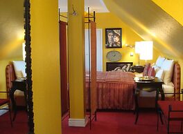 Hotel Sir & Lady Astor