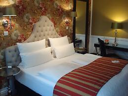 Hotel Sir & Lady Astor