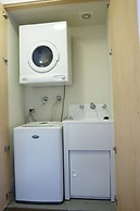 APX Parramatta