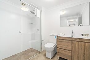 APX Parramatta