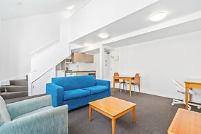 APX Parramatta