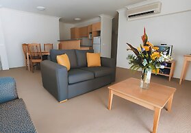 APX Parramatta