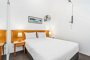 APX Parramatta