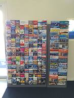 APX Parramatta