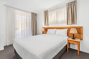 APX Parramatta