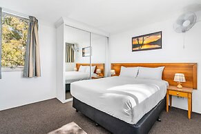 APX Parramatta