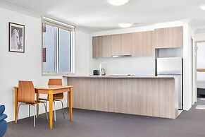 APX Parramatta