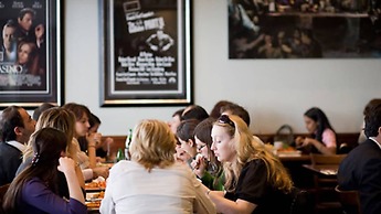 APX Parramatta