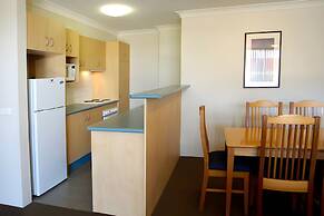 APX Parramatta