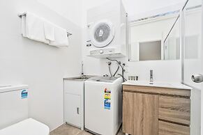 APX Parramatta