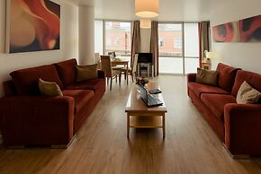 PREMIER SUITES Liverpool