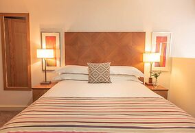 PREMIER SUITES Liverpool
