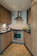 PREMIER SUITES Liverpool