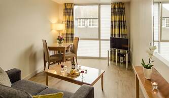 PREMIER SUITES Liverpool