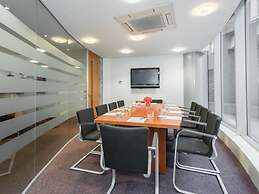 PREMIER SUITES Liverpool