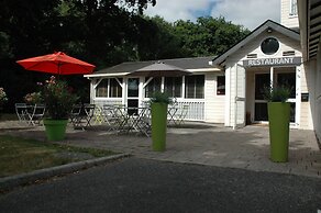 ibis Styles Quimper