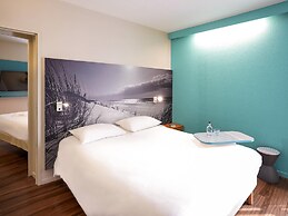 ibis Styles Quimper
