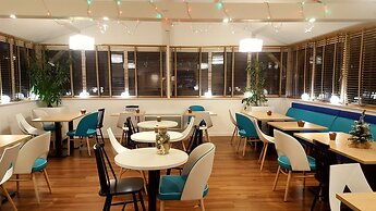 ibis Styles Quimper