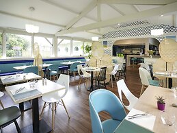 ibis Styles Quimper