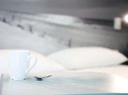ibis Styles Quimper