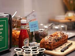ibis Styles Quimper