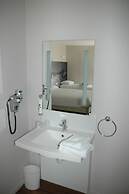 ibis Styles Quimper